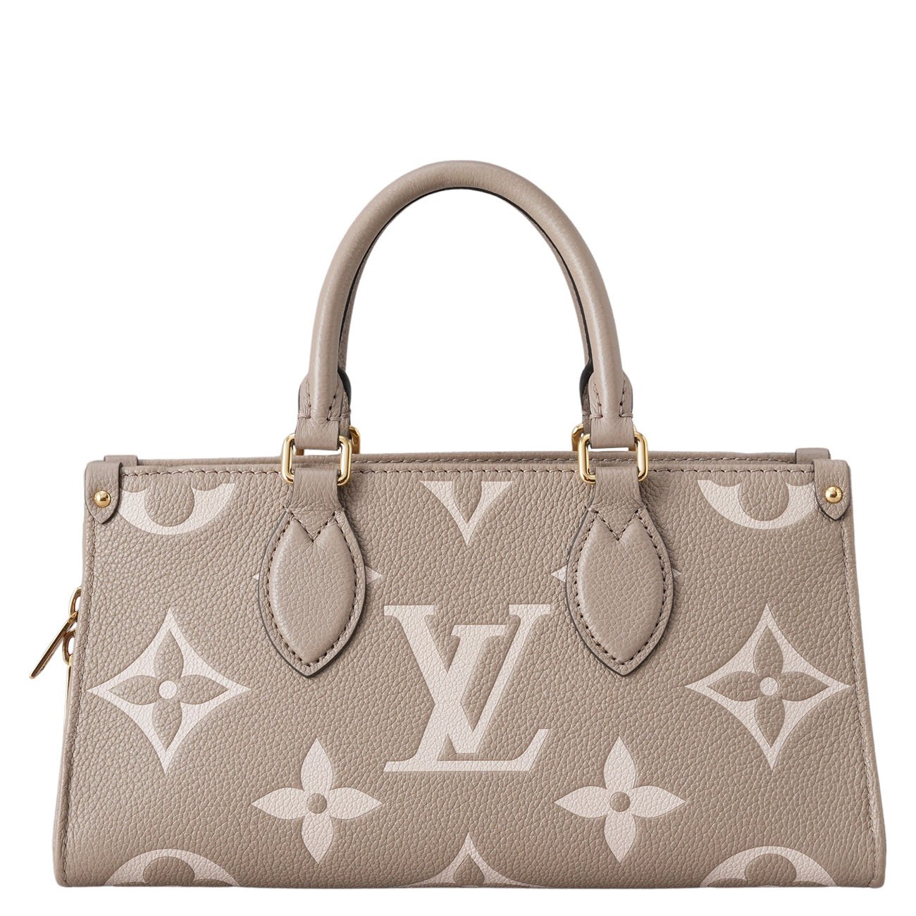 LOUIS VUITTON(USED)루이비통 M23641 앙프렝뜨 온더고 이스트 웨스트